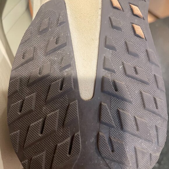 Adidas Adizero EVO SL ATR main image 10
